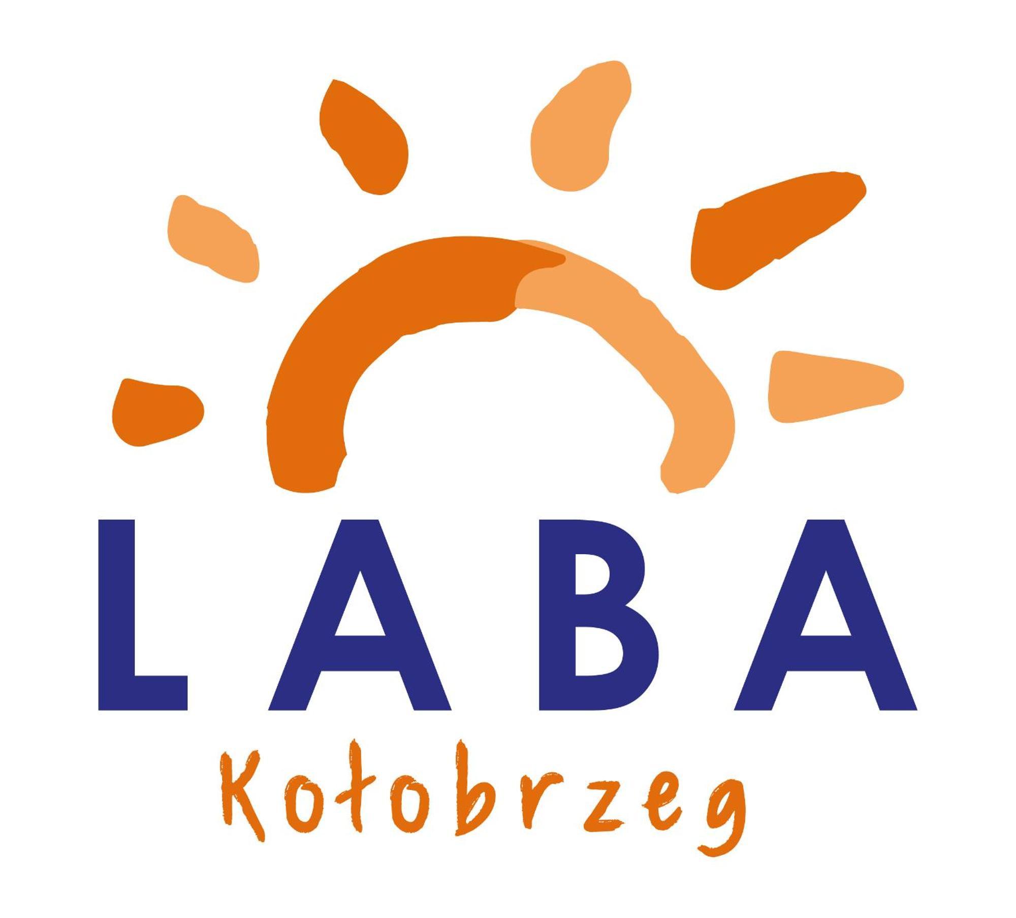 Laba Kolobrzeg Apartamenty Kollataja Z Parkingiem Exteriér fotografie